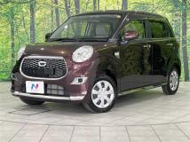 2016 Daihatsu Cast