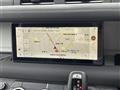 2023 Land Rover Land Rover Others