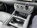 2023 Land Rover Land Rover Others