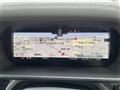 2023 Land Rover Land Rover Others