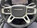2023 Land Rover Land Rover Others