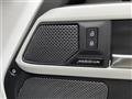 2023 Land Rover Land Rover Others