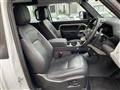 2023 Land Rover Land Rover Others