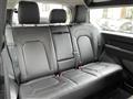 2023 Land Rover Land Rover Others