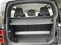 2023 Land Rover Land Rover Others