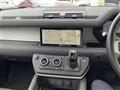 2023 Land Rover Land Rover Others