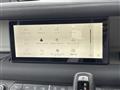 2023 Land Rover Land Rover Others