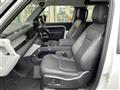 2023 Land Rover Land Rover Others