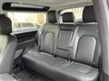 2023 Land Rover Land Rover Others