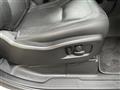 2023 Land Rover Land Rover Others