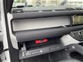 2023 Land Rover Land Rover Others