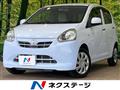 2013 Toyota PIXIS EPOCH