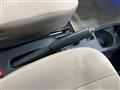 2013 Toyota PIXIS EPOCH