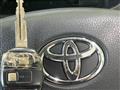 2013 Toyota PIXIS EPOCH