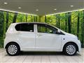 2015 Daihatsu Mira Es