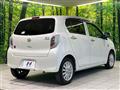 2015 Daihatsu Mira Es