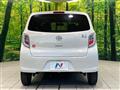 2015 Daihatsu Mira Es