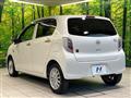 2015 Daihatsu Mira Es