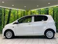 2015 Daihatsu Mira Es