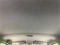2015 Daihatsu Mira Es