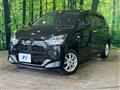 2021 Toyota PIXIS EPOCH