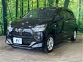 2021 Toyota PIXIS EPOCH