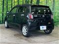 2021 Toyota PIXIS EPOCH