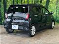 2021 Toyota PIXIS EPOCH