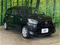 2021 Toyota PIXIS EPOCH