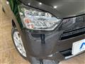 2021 Toyota PIXIS EPOCH