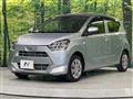 2018 Daihatsu Mira Es