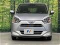 2018 Daihatsu Mira Es