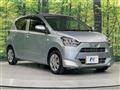 2018 Daihatsu Mira Es