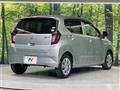 2018 Daihatsu Mira Es