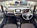 2012 Mitsubishi i-MiEV