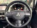 2012 Mitsubishi i-MiEV