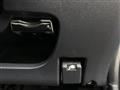 2012 Mitsubishi i-MiEV