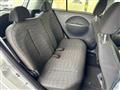 2012 Mitsubishi i-MiEV