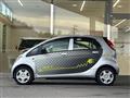 2012 Mitsubishi i-MiEV