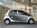 2012 Mitsubishi i-MiEV