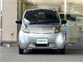 2012 Mitsubishi i-MiEV