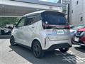 2022 Nissan Nissan Others