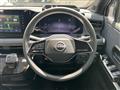 2022 Nissan Nissan Others