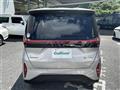 2022 Nissan Nissan Others