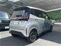 2022 Nissan Nissan Others