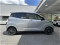 2022 Nissan Nissan Others