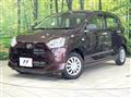 2019 Daihatsu Mira Es