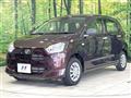 2019 Daihatsu Mira Es