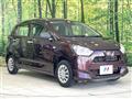 2019 Daihatsu Mira Es