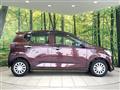 2019 Daihatsu Mira Es